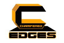 Tecnología Continental Chamfer